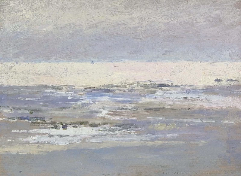 Mare